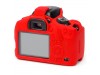 EasyCover Camera Case for Canon 1300D/ 2000D 